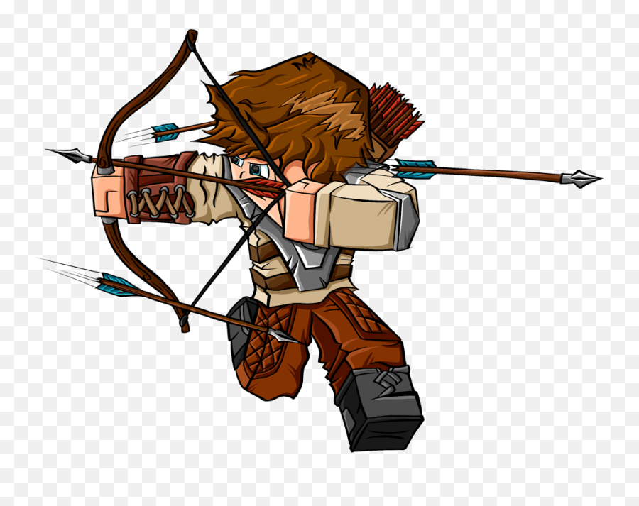 Minecraft Hunger Games Png 3 Image - Minecraft Hunger Games Logo,Hunger Games Png