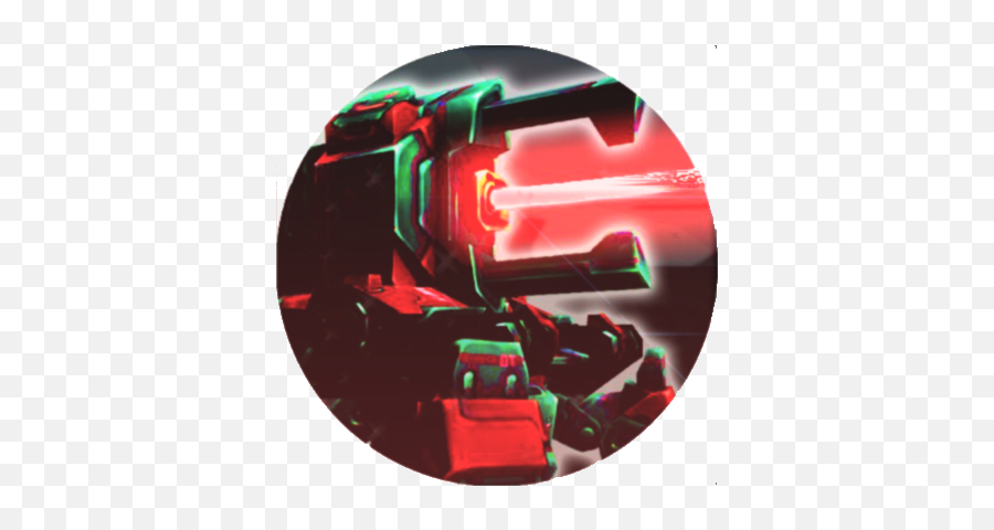 Everyday Royale - Lightsaber Multiplayer Everydayroyale Graphic Design Png,Red Lightsaber Png