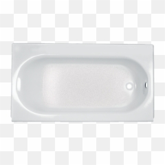 Bath Png And Vectors For Free Download - Dlpngcom Bathtub,Bath Png