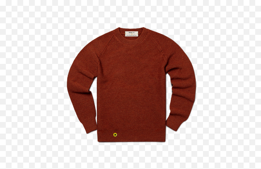 How To Kill Sweaters Hypixel - Minecraft Server And Maps Sweater Png,Sweater Png