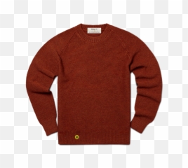 How To Kill Sweaters Hypixel - Minecraft Server And Maps Sweater Png,Sweater Png