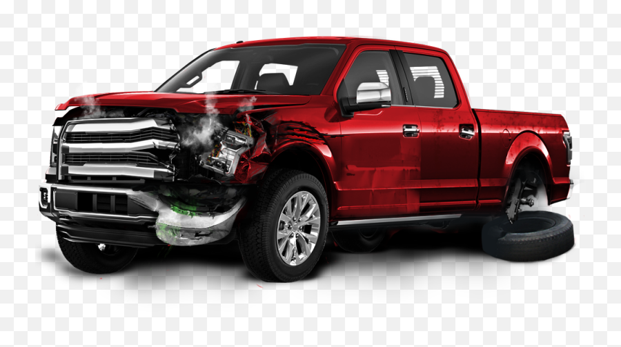 Used Auto Parts Milwaukee Recycled In Waukesha - Broke Car Png,Broken Car Png