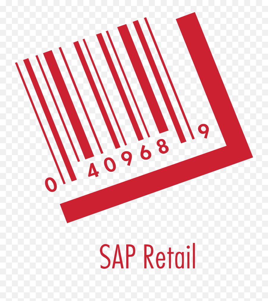 Sap Retail Logo Png Transparent U0026 Svg Vector - Freebie Supply Sap Retail Logo,Retail Png