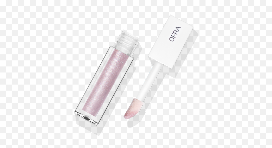 Lipgloss - Ofra Lip Gloss Brb Png,Gloss Png