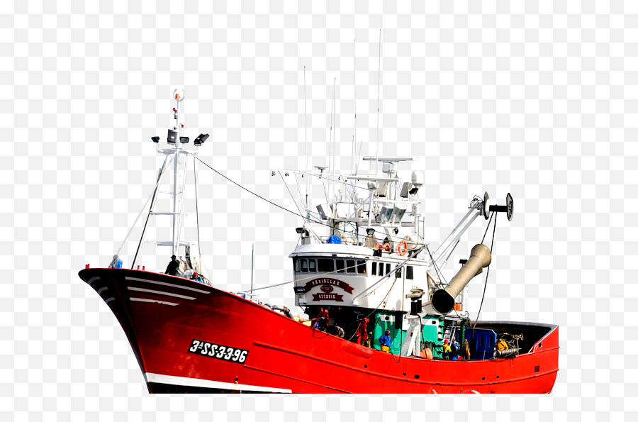Fish Hook Png Images Free Download - Fishing Ship Png Full Fish Ship Png,Fishing Hook Png