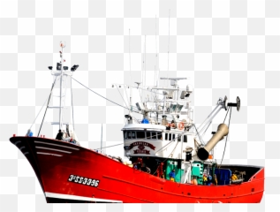 Fish Hook Png Images Free Download - Fishing Ship Full