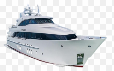 Boat Transparent Background Png Play - Boat With Transparent Background,Boat Png