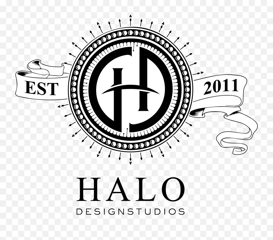 Business Card Stack Png - Halo Design Studios Quilter Electric Bike All In One Kit,Halo Logo Png