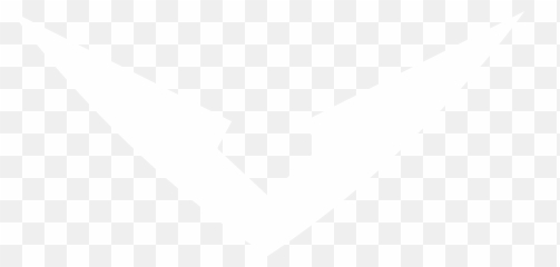 Sphinx - Voltron Legendary Defender Symbol Full Size Png Voltron Legendary Defender V,Voltron Png