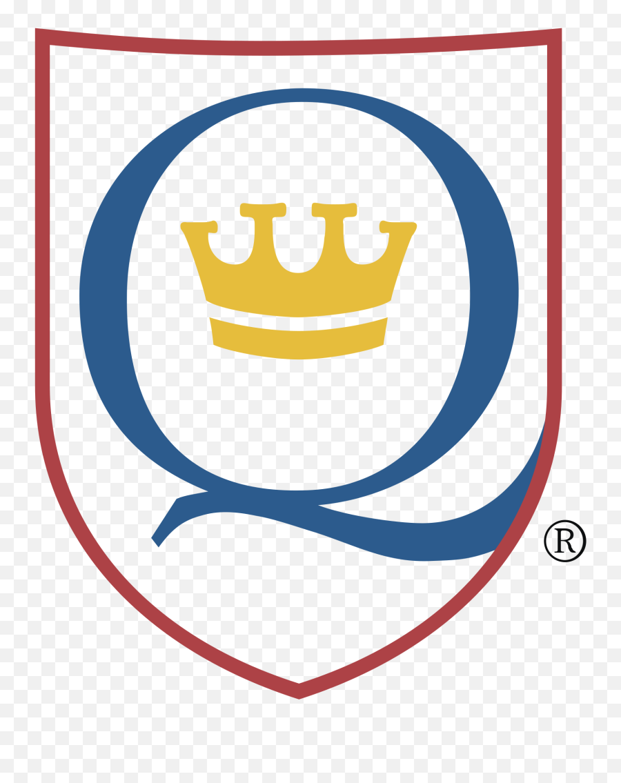 Queenu0027s University Logo Png Transparent U0026 Svg Vector - University Icon,Queens Crown Png