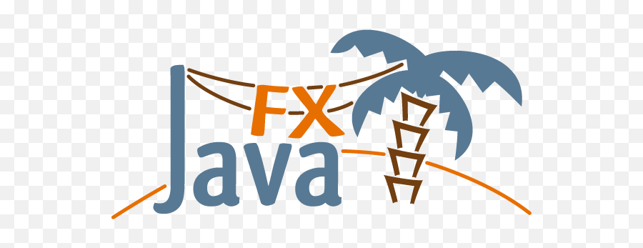 Java Logo Transparent - Javafx Logo Svg Transparent Png Transparent Javafx Logo,Java Logo Transparent