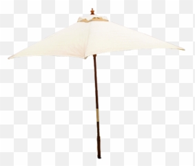 Beach Umbrella Psd Official Psds - Umbrella Png,Beach Transparent
