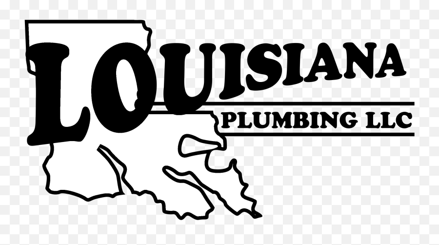 Louisiana Plumbing Logo Png Transparent U0026 Svg Vector - Graphic Design,Plumbing Png