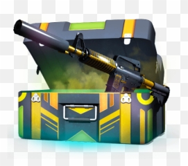 M4a4 U2013 Opening Best Cases Ezycom - Firearm Png,M4a1 Png