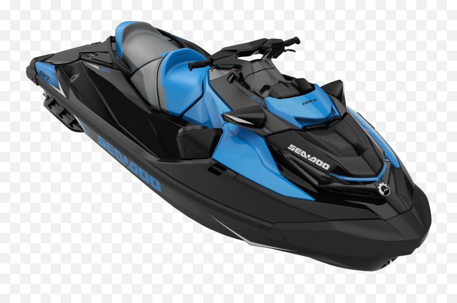 Blue Jet Ski Png Image - Purepng Free Transparent Cc0 Png Sea Doo Rxt 230,Ski Png