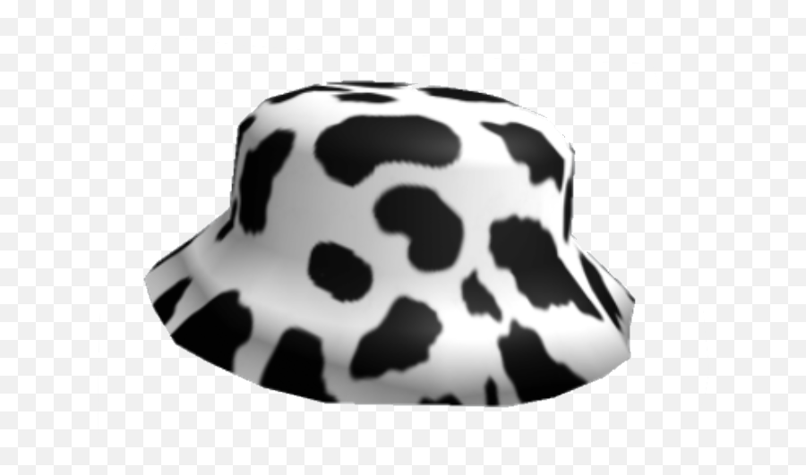 Roblox Bucket Hat White - Lampshade Png,Safari Hat Png