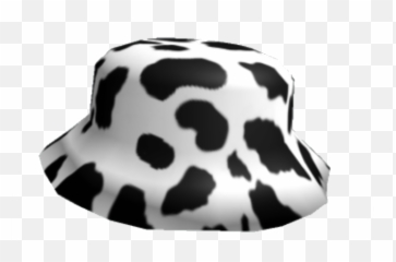 Roblox Bucket Hat White - Lampshade Png,Safari Hat Png