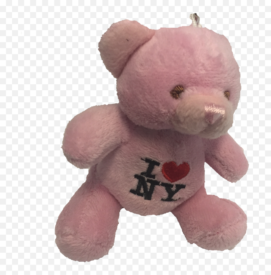 Pink Teddy Bear Png - Loading Zoom Teddy Bear 4419405 Teddy Bear,Teddy Bears Png