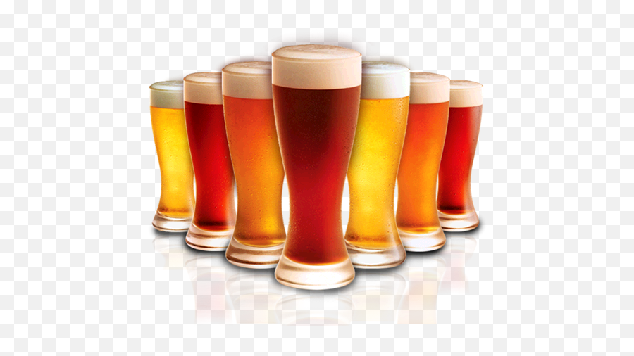 Download Free Png Beer Images Pictures - Beer Bottles Transparent Background,Beer Mug Png