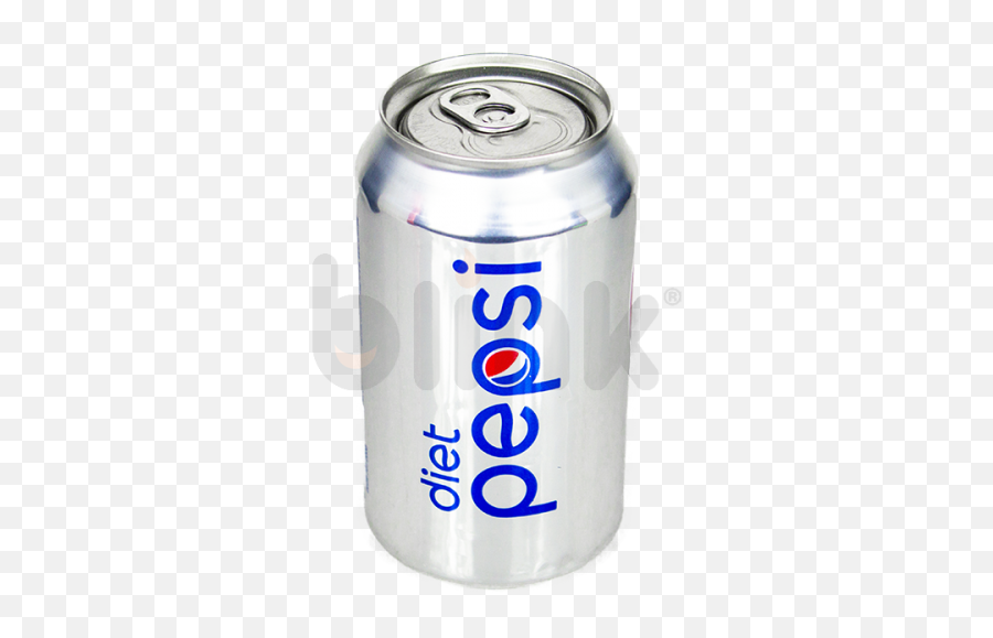 Download Hd Diet Pepsi Stash Can - Diet Soda Transparent Png Diet Soda,Pepsi Can Transparent
