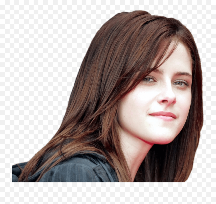 Download Kristen Stewart Young - Kristen Stewart Young Pictures Hd Png,Kristen Stewart Png Download Kristen Stewart Young - Kristen Stewart Young Pictures Hd Png,Kristen Stewart Png