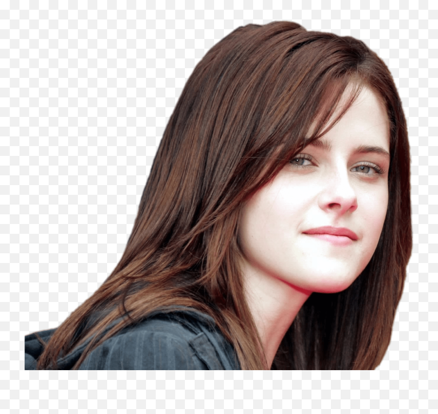 Download Kristen Stewart Young - Kristen Stewart Young Pictures Hd Png,Kristen Stewart Png