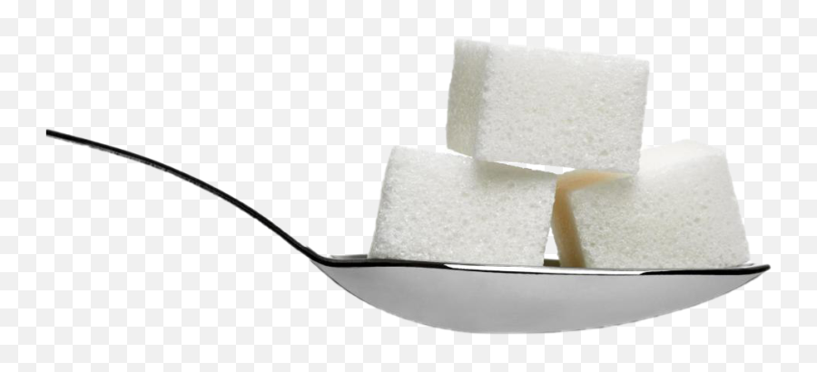 Sugar Cube Png Transparent Picture - Azucar En La Dieta,Sugar Transparent