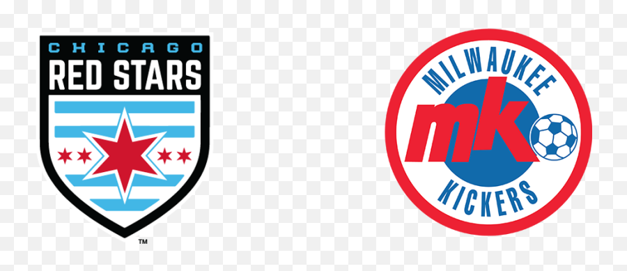 2020 Chicago Red Stars Camp Scholarship - Milwaukee Kickers Png,Red Stars Logo