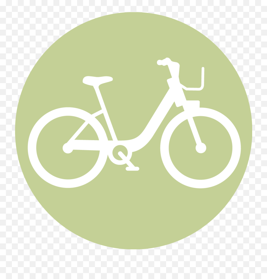 Safe Riding - Bicycle Png,Bicyclist Png