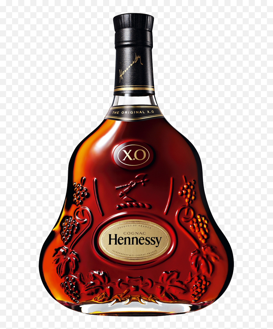 Download Free Png Hennessy Xo Cognac - Hennessy Xo Png,Hennessy Bottle Png