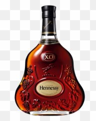 Download Free Png Hennessy Xo Cognac - Hennessy Xo Png,Hennessy Bottle Png