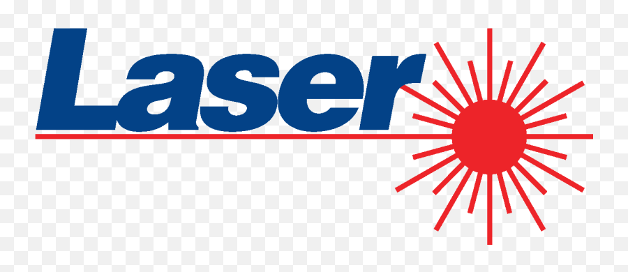Laser Logo Sailing Download Vector - Laser Logo Png,Blue Laser Png