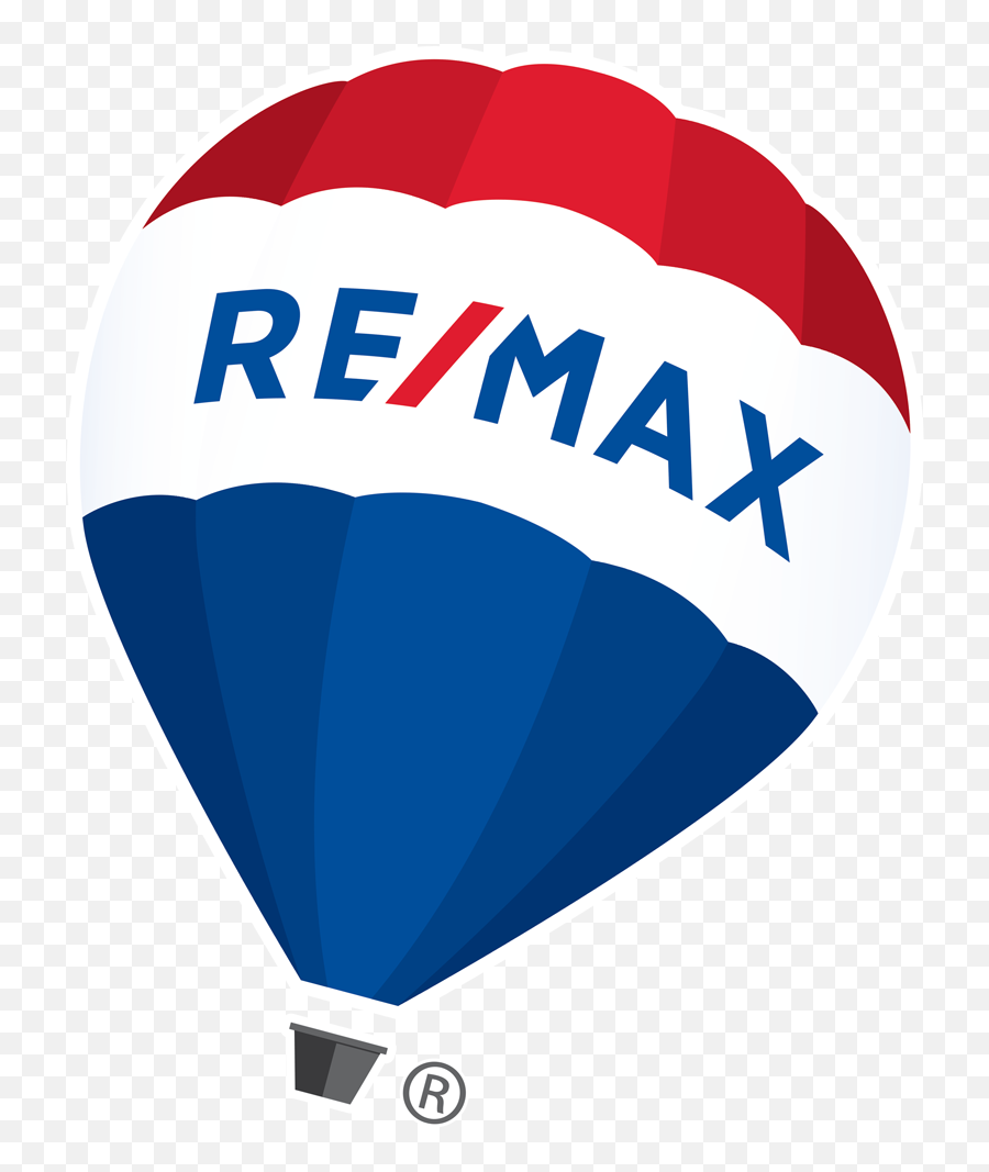 Homes For Sale In Edwards Co 000 - Hot Air Balloon Png,Remax Balloon Png