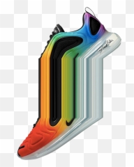 Cop - Graphic Design Png,Cop Png
