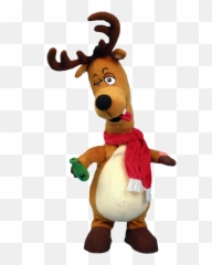 Download Drunken Reindeer - Drunk Reindeer Png Full Size Drunk Reindeer,Drunk Png