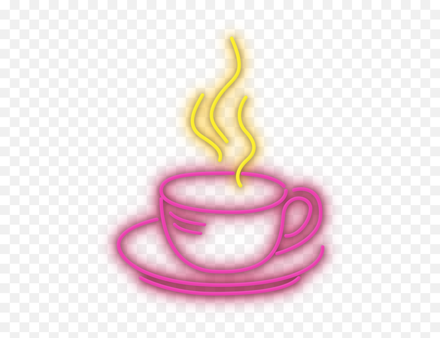 Coffee Cup Download Free Image Hq Png Teacup