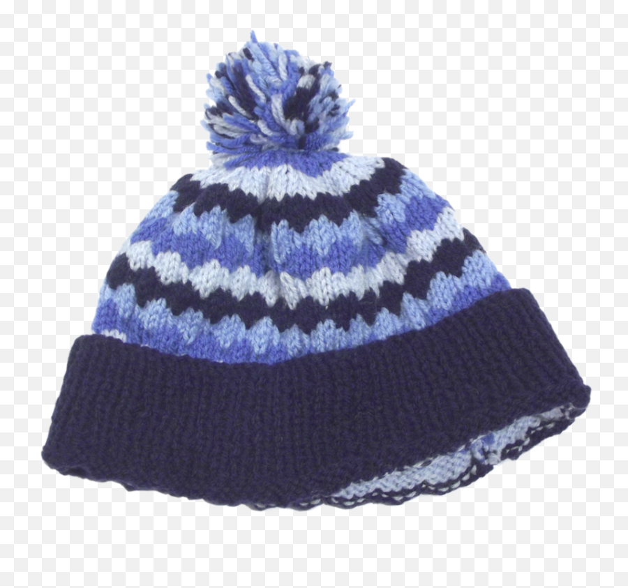 Png Hat - Winter Hat Png,Transparent Hats