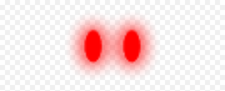 Red Glowing Eyes Bubble Gum Simulator Wiki Fandom - Teeworlds Skins Png,Glowing Eye Png
