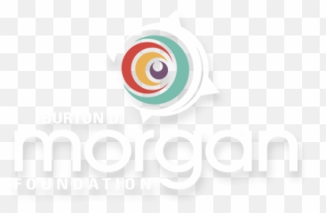Burton D Morgan Foundation Champion The Entrepreneurial - Garden Roses Png,D Png