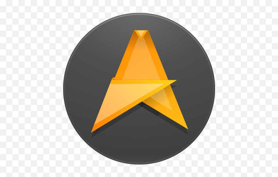 Install Akira - Umidvor Yurak Png,Arch Linux Logo