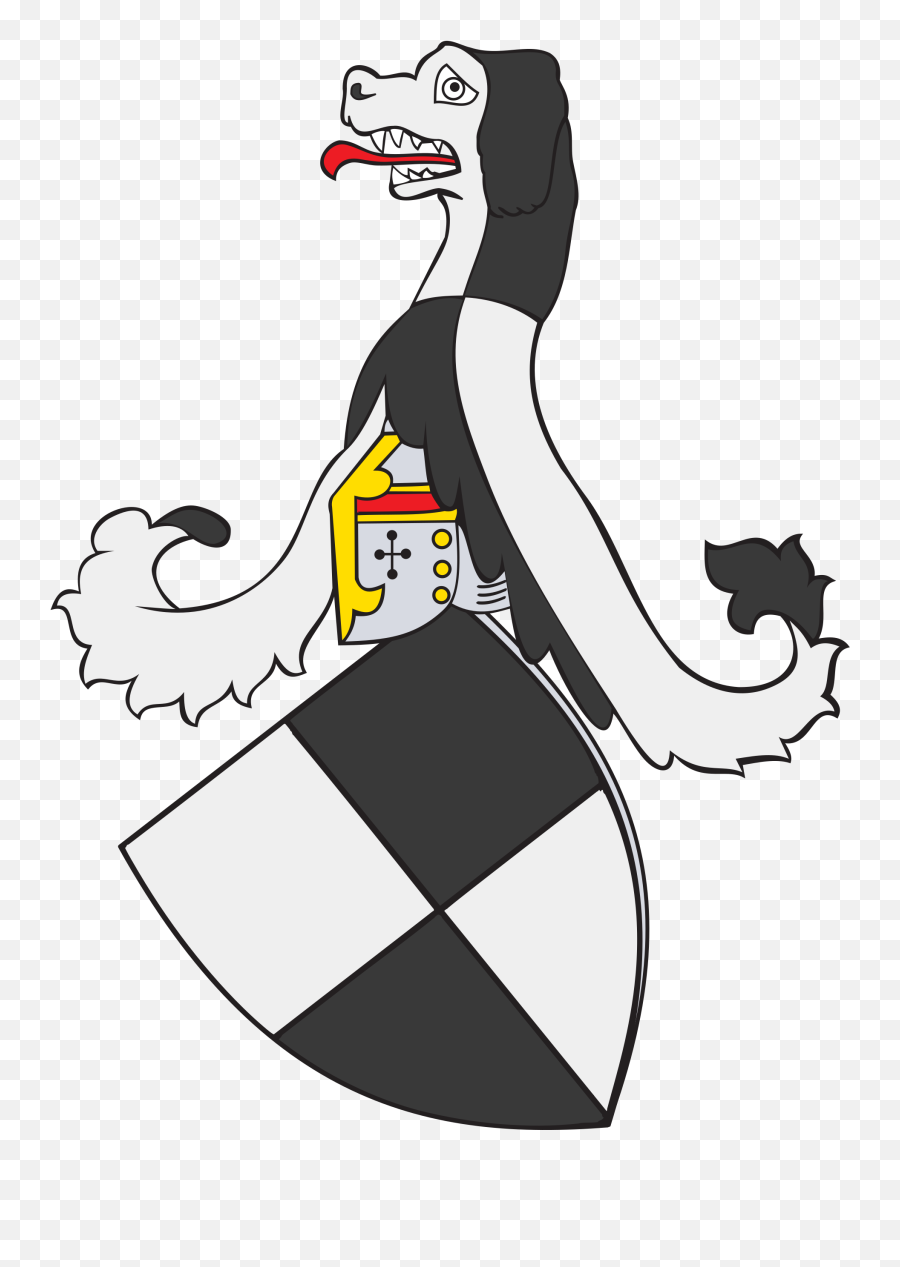 Von Hohenzollern Coat Of Arms Transparent Cartoon - Jingfm Castle House Of Hohenzollern Png,Arms Transparent