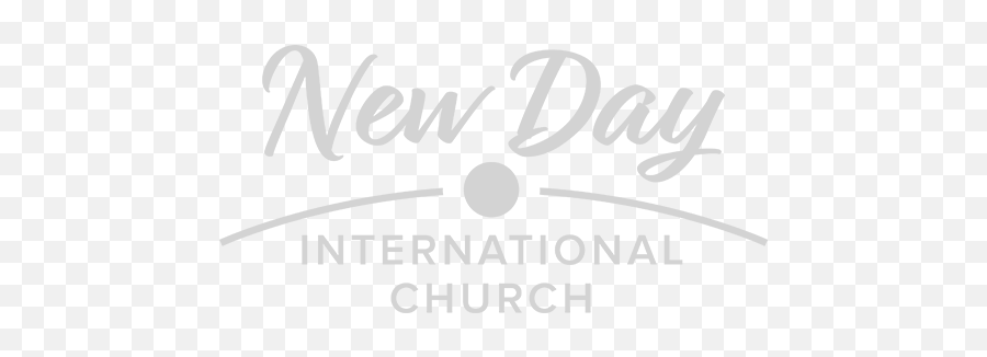 New Day International Church - Palace Of Nations Png,New Day Png