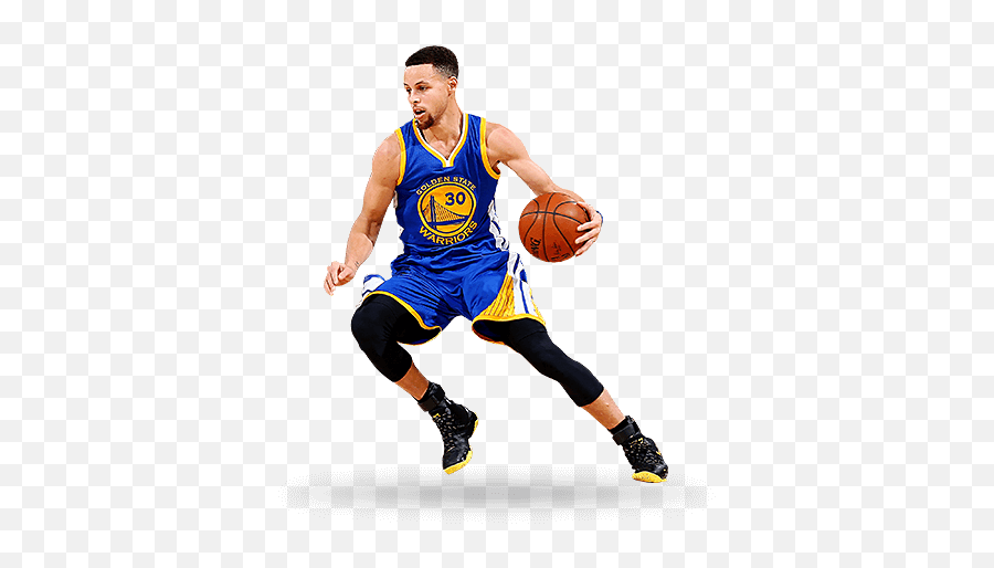 Nba Stephen Curry Png Transparent - Stephen Curry Shooting Percentage,Curry Png