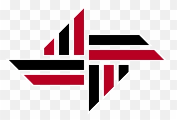 Portland Trail Blazers Native American - Logo Design png