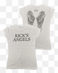 Rick Astley - Short Sleeve Png,Rick Astley Png