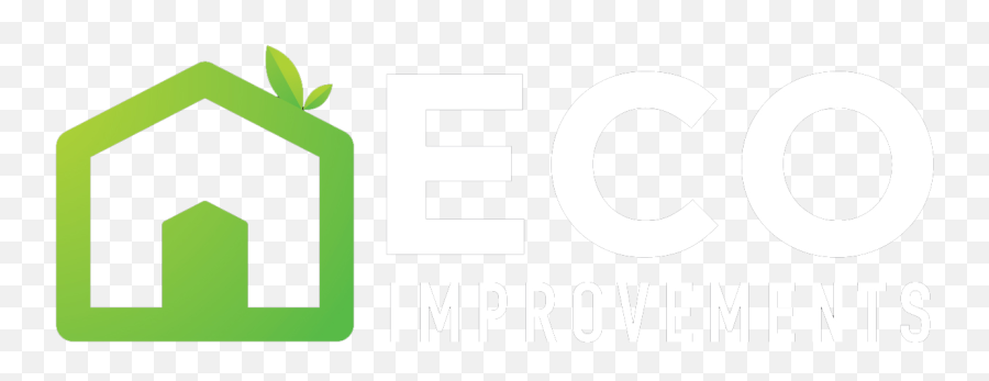 Contact Us - George Pelecanos The Way Home Png,Eco Logo
