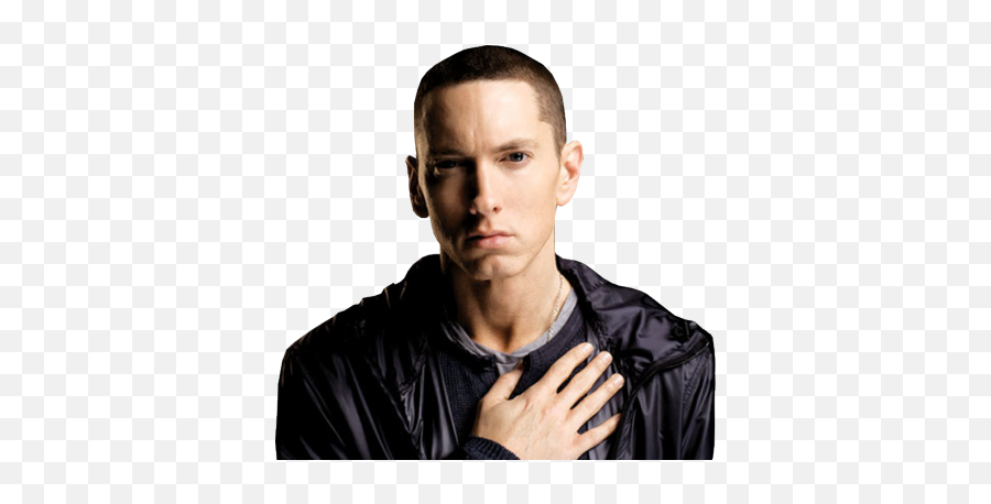 Eminem Png Photo Image - Eminem Tech N9ne,Eminem Png