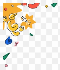 Buzzfeed Quiz Party - Buzzfeed Quiz Party Logo Png,Buzzfeed Png