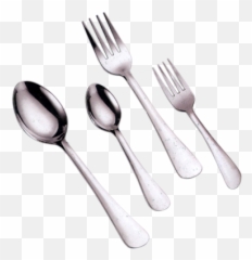 Download Steel Spoon Png File - Designs