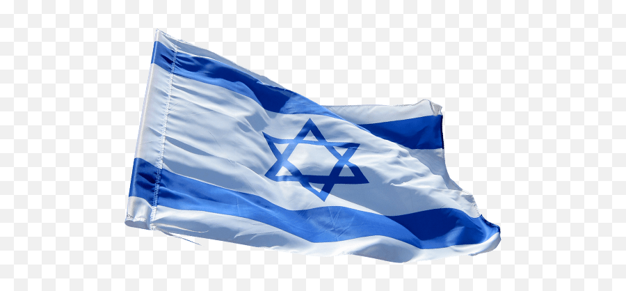 Desktop And Mobile Wallpapers - Israel Flag Transparent Background Png,Israel Flag Png